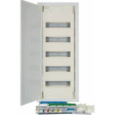 Eaton KLV-60UPP-SF KLV 302411