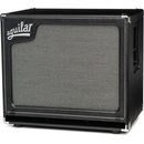 Aguilar SL 115-8