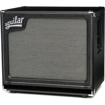 Aguilar SL 115-8