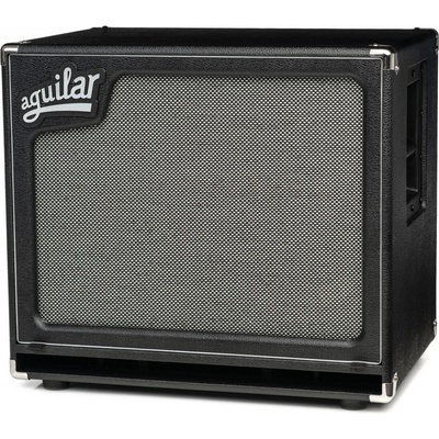 Aguilar SL 115-8