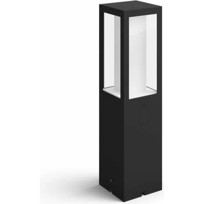 Philips Hue Impress 17434/30/P7