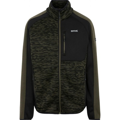 Regatta Oakar Размер: M / Цвят: зелен