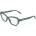 KARL LAGERFELD KL6232 320 (KL6232 320)