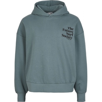 O'Neill Future surf hoodie m