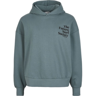O'Neill Future surf hoodie m