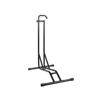 M-Wave Vertical + Horizontal Stand 430288