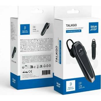 Blue Star TalkGo