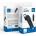 Blue Star TalkGo