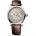 Longines L2.960.4.78.2