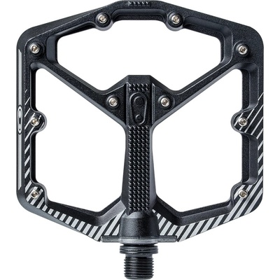 Crankbrothers Stamp 7 Large Danny pedály