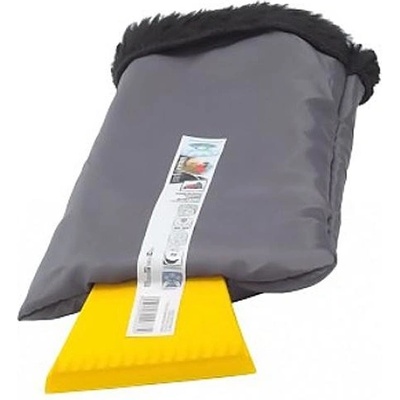 Strend Pro Alaska 222859