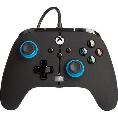 PowerA Enhanced Wired Controller 617885024900