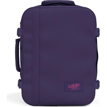 CabinZero Classic 28L Solace Sky 28 l