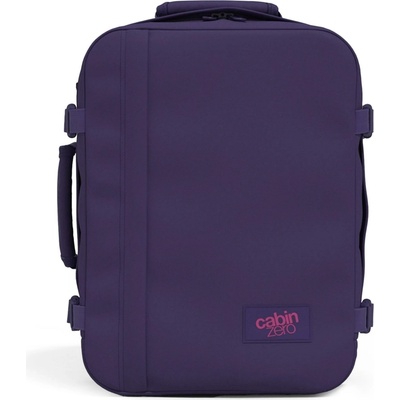 CabinZero Classic 28L Solace Sky 28 l