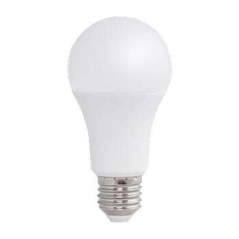 Image 1 of UltraLux Led ЛАМПА e27 220v-240v ac 270° 12w 3000k (lbl122730)