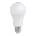 UltraLux Led ЛАМПА e27 220v-240v ac 270° 12w 3000k (lbl122730)