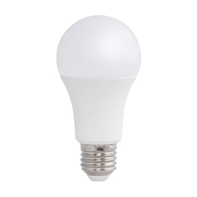 UltraLux Led ЛАМПА e27 220v-240v ac 270° 12w 3000k (lbl122730)