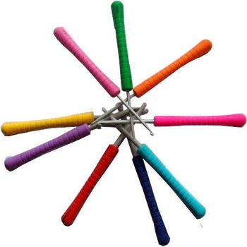 Pony 639710 Плетене на една кука (639710-PONY)