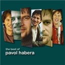 Hudba Pavol Habera - The best of Pavol Habera, 2CD, 2010