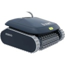 BWT ES ECHO