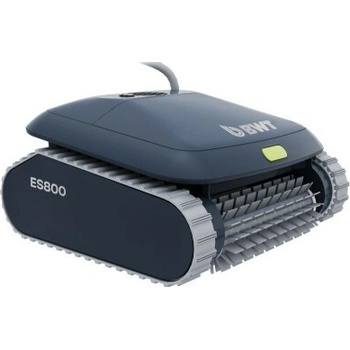 BWT ES ECHO