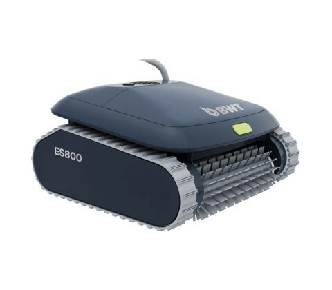 BWT ES ECHO