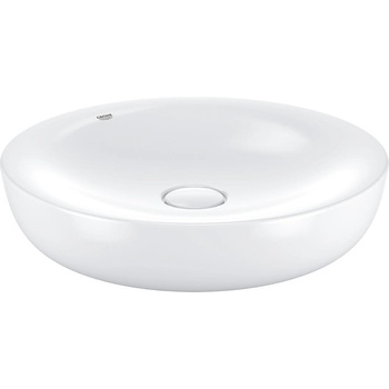 GROHE Essence 45x45 cm (3960900H)