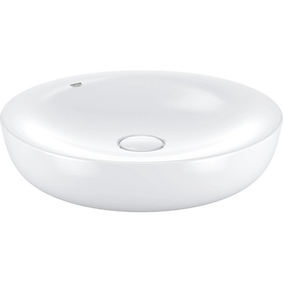 GROHE Essence 45x45 cm (3960900H)