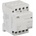 Kanlux KMC-63-22