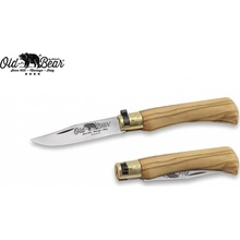 Antonini Old Bear 9307/21 LU