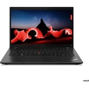 Notebooky Lenovo ThinkPad L14 G4 21H1003UCK