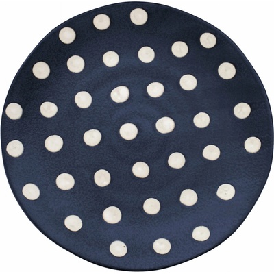Vilde HRÁŠEK Plochý talíř 29 cm