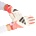adidas Predator Match Goalkeeper Gloves