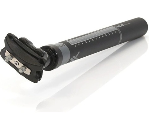 XLC Pro SP-S05
