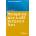Municipal Solid Waste Landfill Technology in Japan | Sotaro Higuchi
