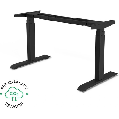 Liftor Expert 10621 černá – Zbozi.Blesk.cz