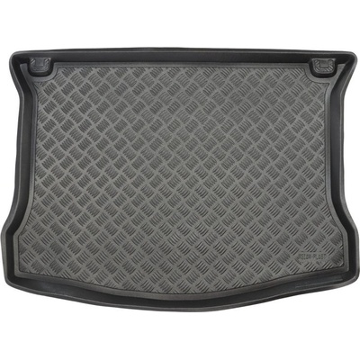 Plastová vana do kufru Rezaw Plast Ford Kuga 2008-2013 bez protiskluzu