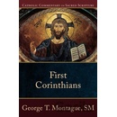 First Corinthians