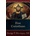 First Corinthians