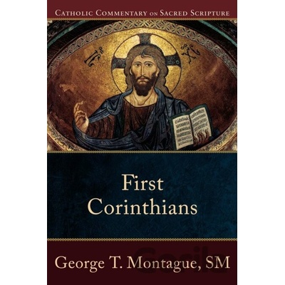First Corinthians