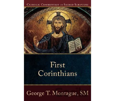 First Corinthians
