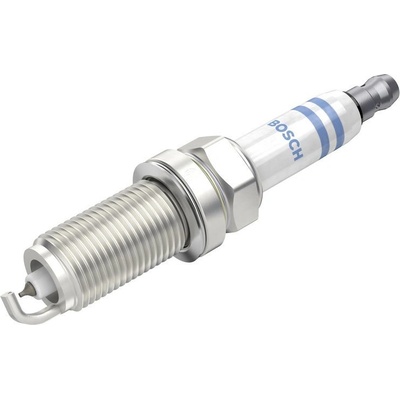 Zapalovací svíčka BOSCH 0 242 236 510 (0242236510)