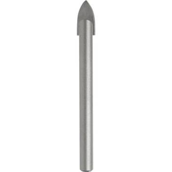 RUKO 223008