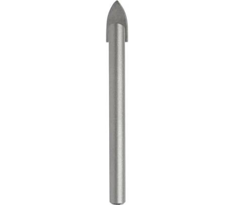 RUKO 223008