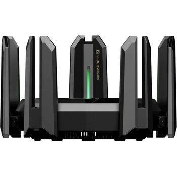 Image 1 of Ruijie RG-EW7200BE Pro
