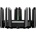 Ruijie RG-EW7200BE Pro