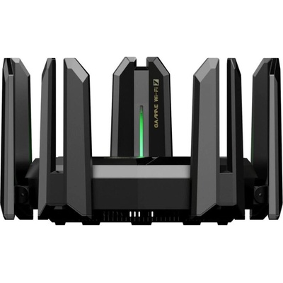 Ruijie RG-EW7200BE Pro