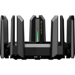 Ruijie RG-EW7200BE Pro Рутери