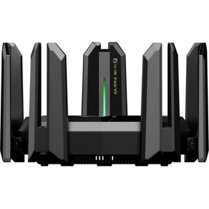 Ruijie RG-EW7200BE Pro Рутери
