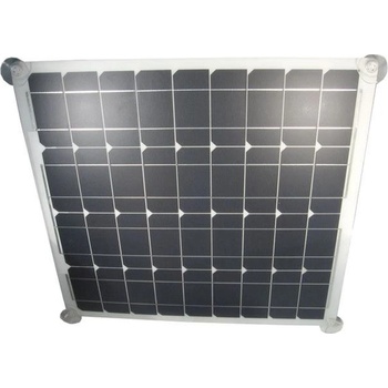 Hadex Fotovoltaický solárny panel USB+12V/50W flexibilný OS50-18MFX 04280096